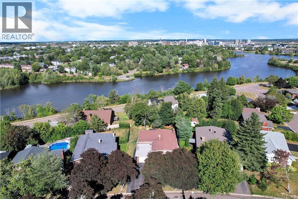 Photo 46 of 161 Hedgewood Drive, Moncton NB