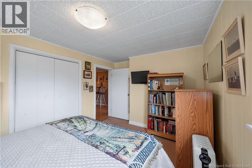 Photo 42 of 161 Hedgewood Drive, Moncton NB