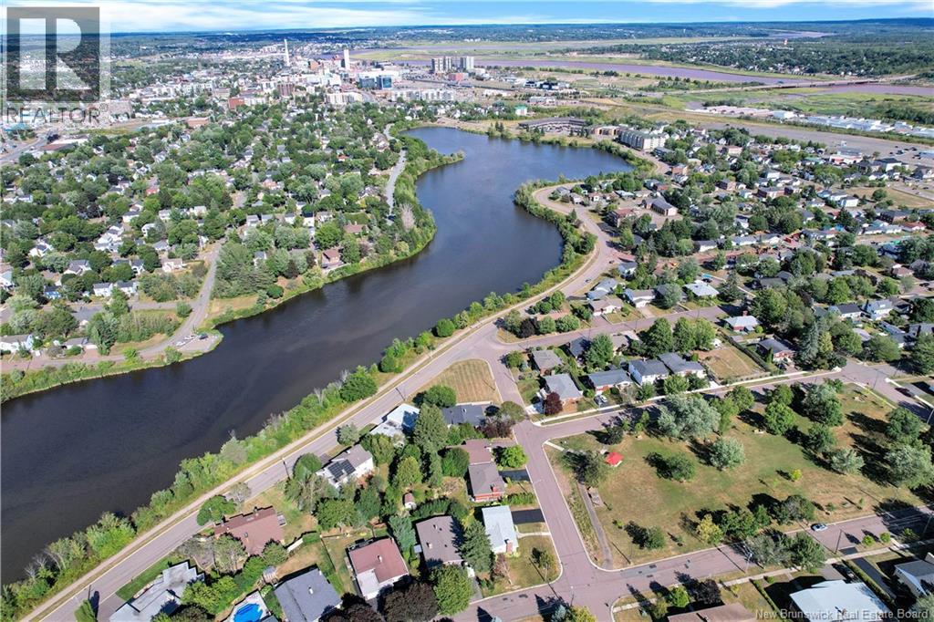 Photo 48 of 161 Hedgewood Drive, Moncton NB