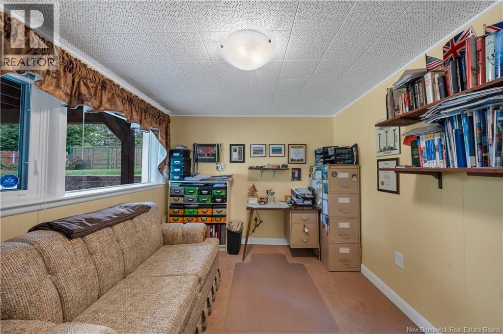 Photo 40 of 161 Hedgewood Drive, Moncton NB