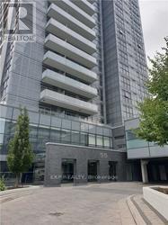 Photo 1 of 306 55 Oneida Crescent, Richmond Hill ON
