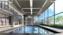 Photo 16 of 306 55 Oneida Crescent, Richmond Hill ON