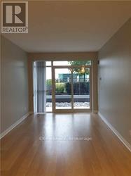 Photo 7 of 306 55 Oneida Crescent, Richmond Hill ON
