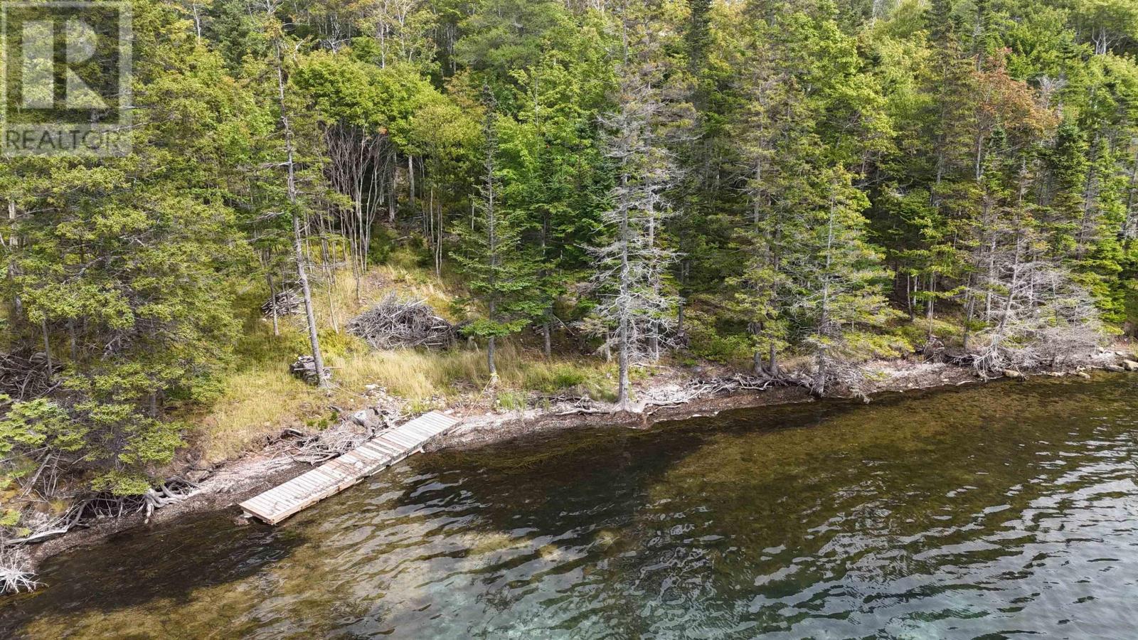 Property 13 of 19 of Lot 1A-61 Maple Dr