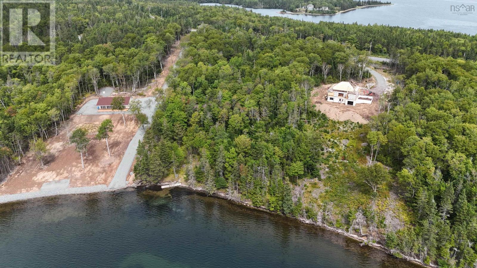 Property 14 of 19 of Lot 1A-61 Maple Dr