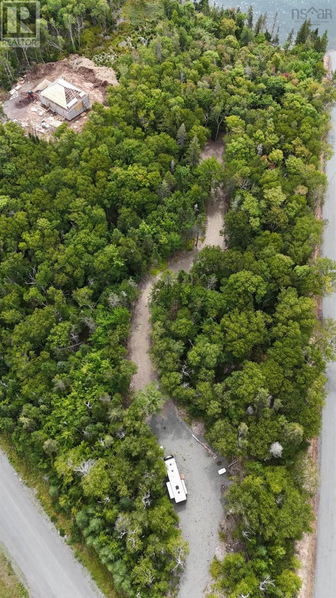 Property 4 of 19 of Lot 1A-61 Maple Dr