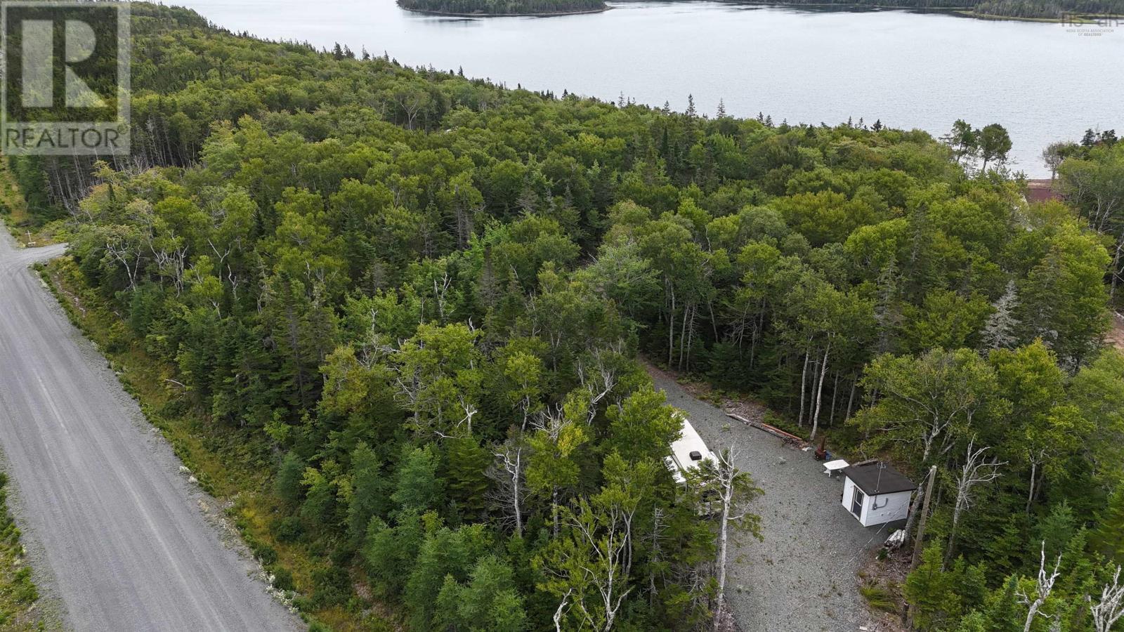 Property 8 of 19 of Lot 1A-61 Maple Dr