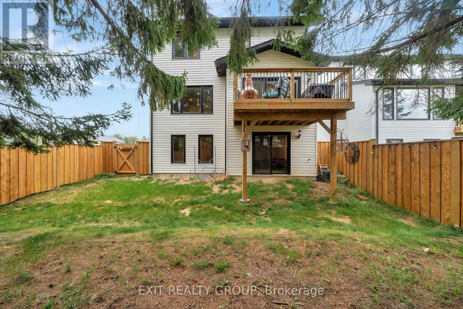 Photo 40 of 4 Mackenzie John Crescent, Brighton ON