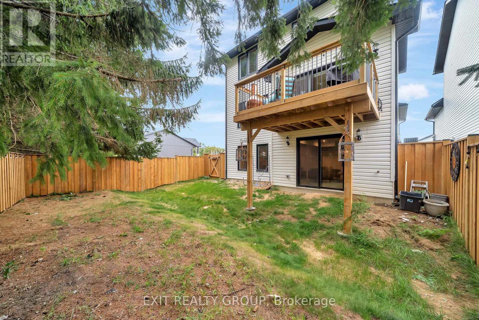 Photo 41 of 4 Mackenzie John Crescent, Brighton ON
