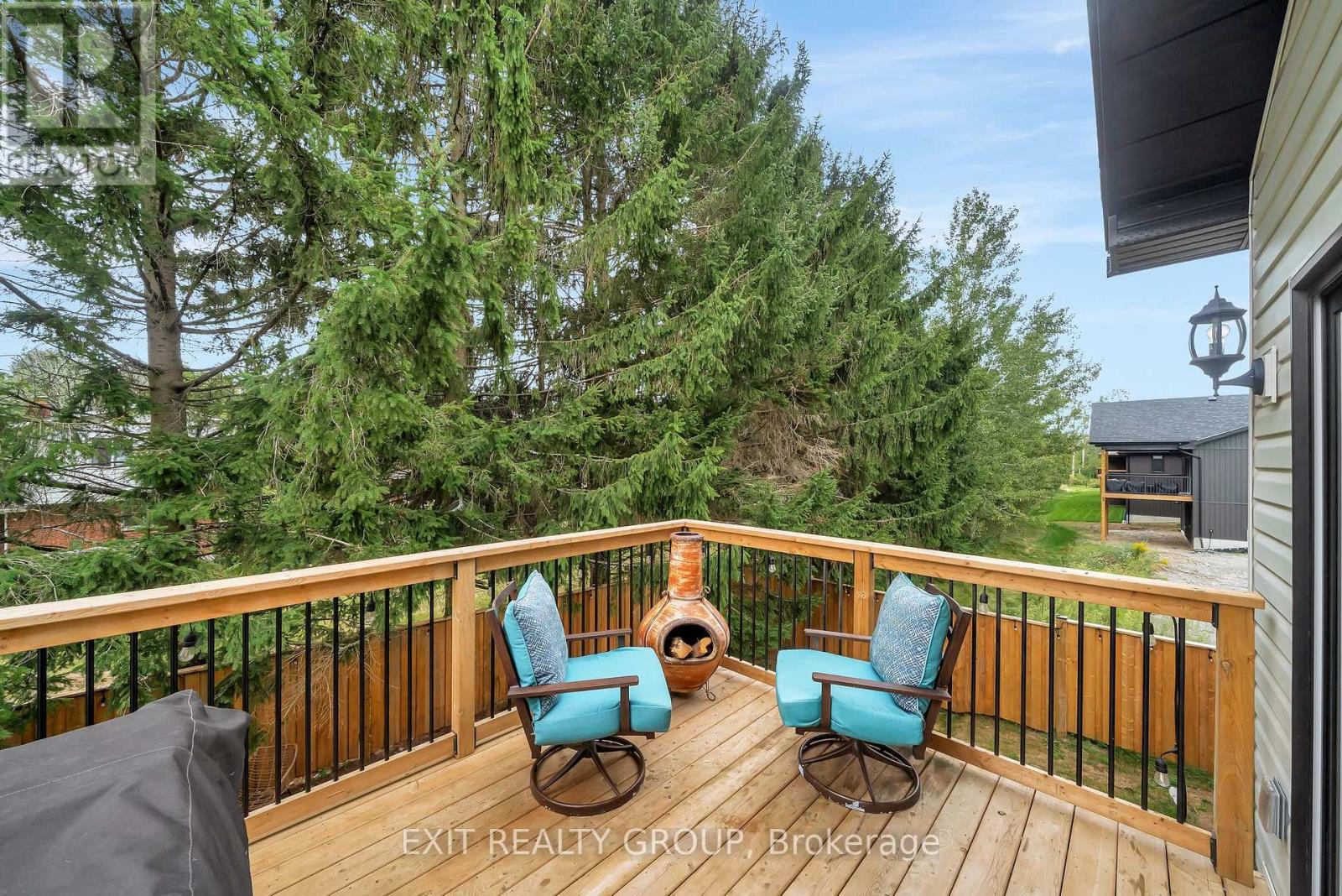 Photo 37 of 4 Mackenzie John Crescent, Brighton ON