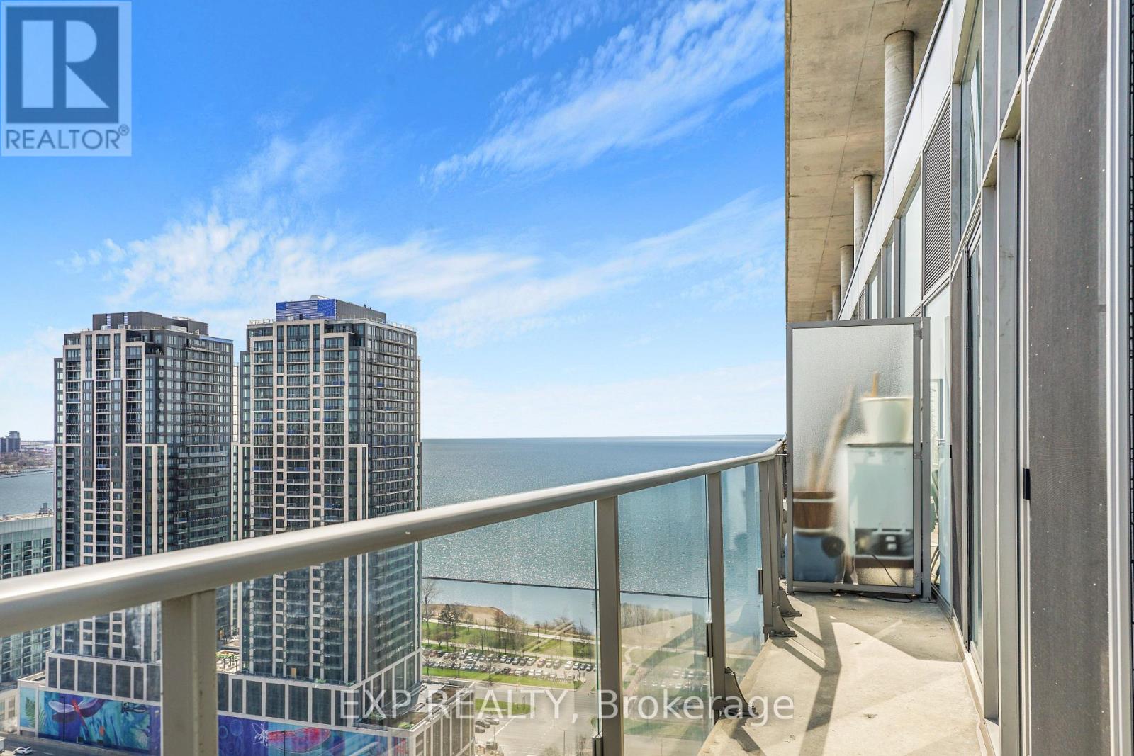 Photo 21 of 2913 103 The Queensway Avenue, Toronto ON