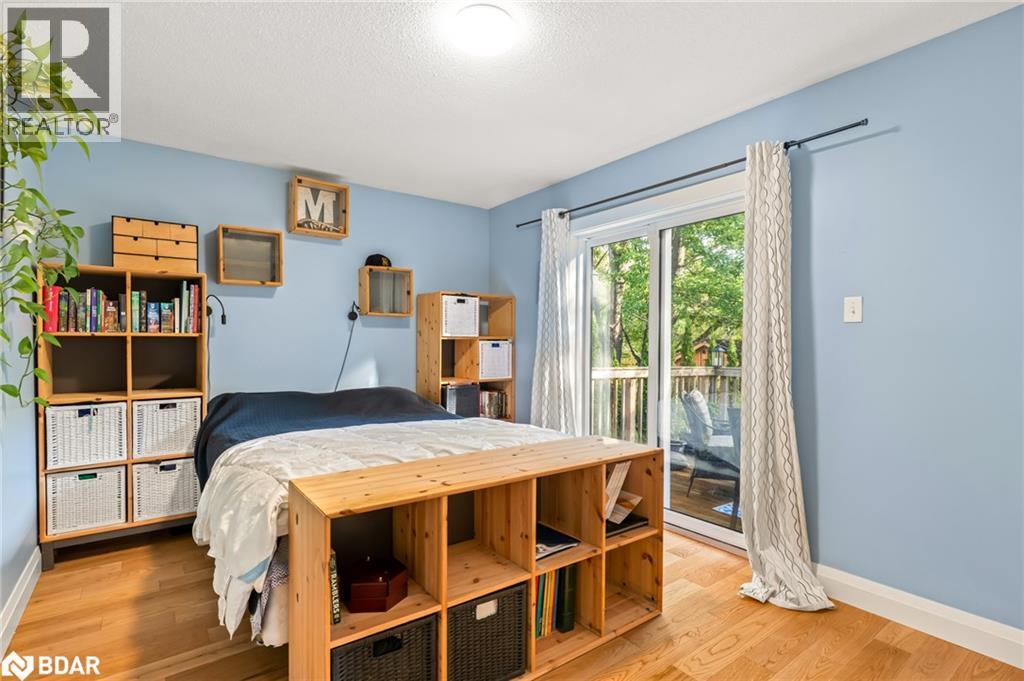 Photo 18 of 2656 Westshore Crescent, Severn ON