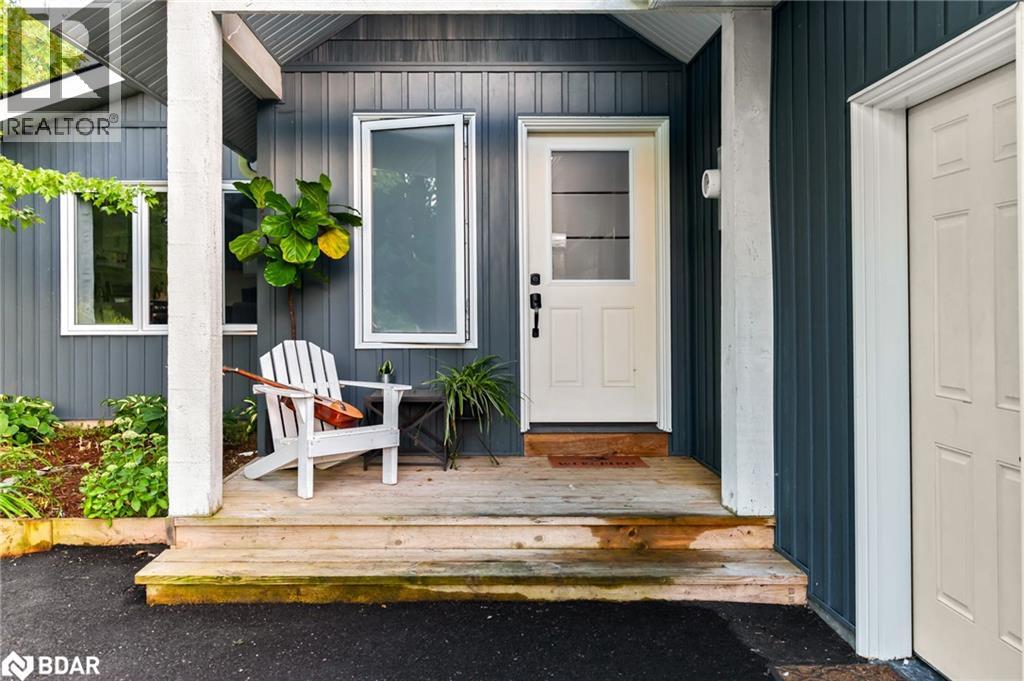Photo 6 of 2656 Westshore Crescent, Severn ON