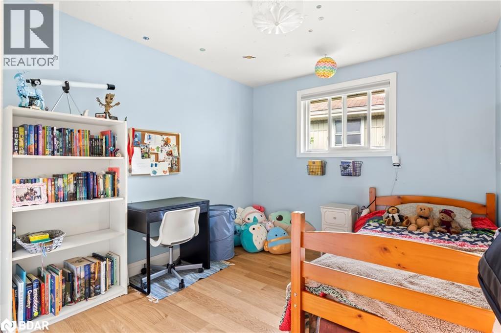 Photo 19 of 2656 Westshore Crescent, Severn ON