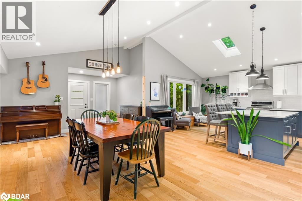 Photo 14 of 2656 Westshore Crescent, Severn ON