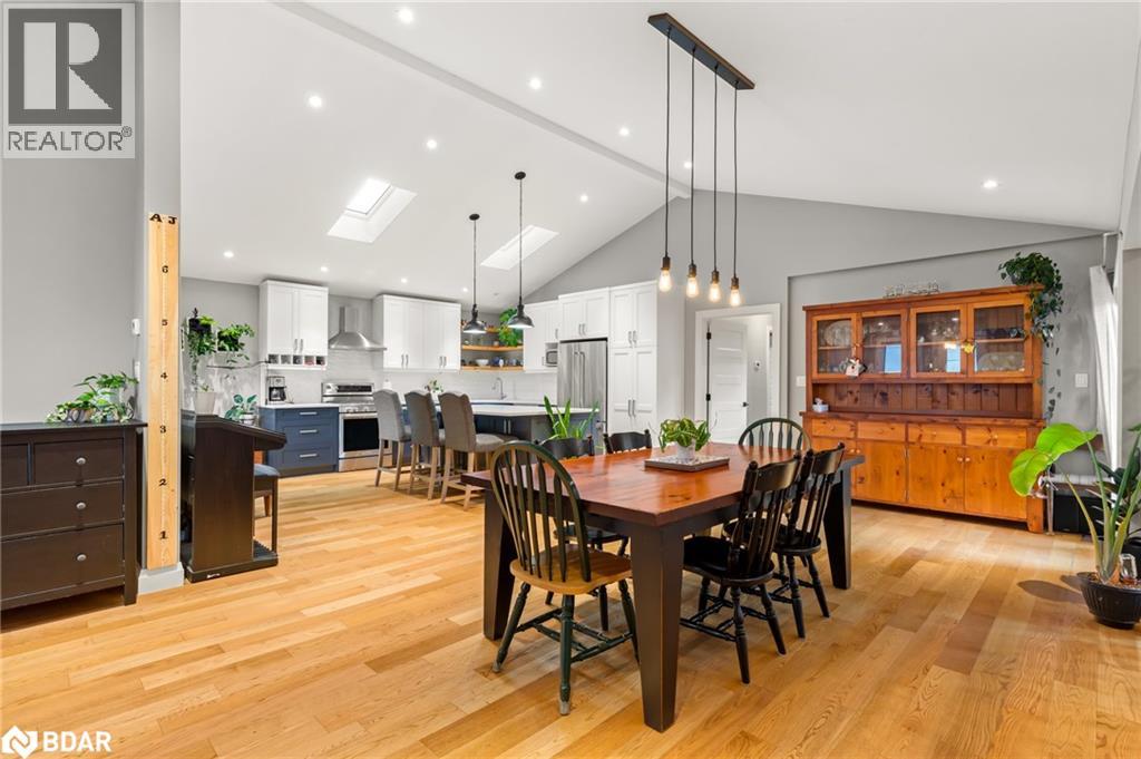 Photo 7 of 2656 Westshore Crescent, Severn ON