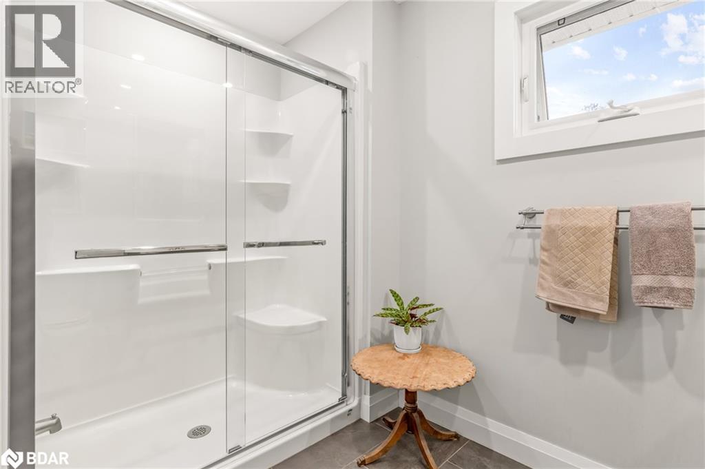 Photo 26 of 2656 Westshore Crescent, Severn ON