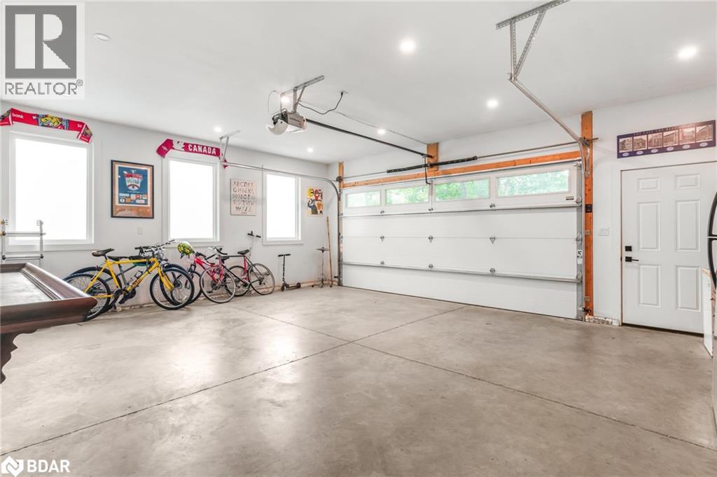 Photo 28 of 2656 Westshore Crescent, Severn ON