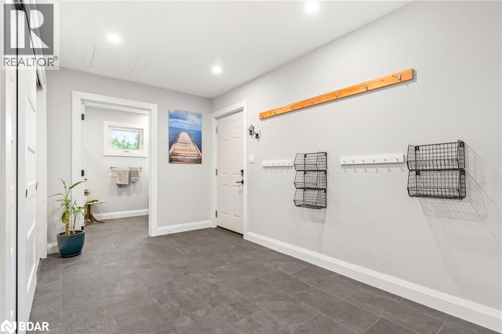 Photo 23 of 2656 Westshore Crescent, Severn ON