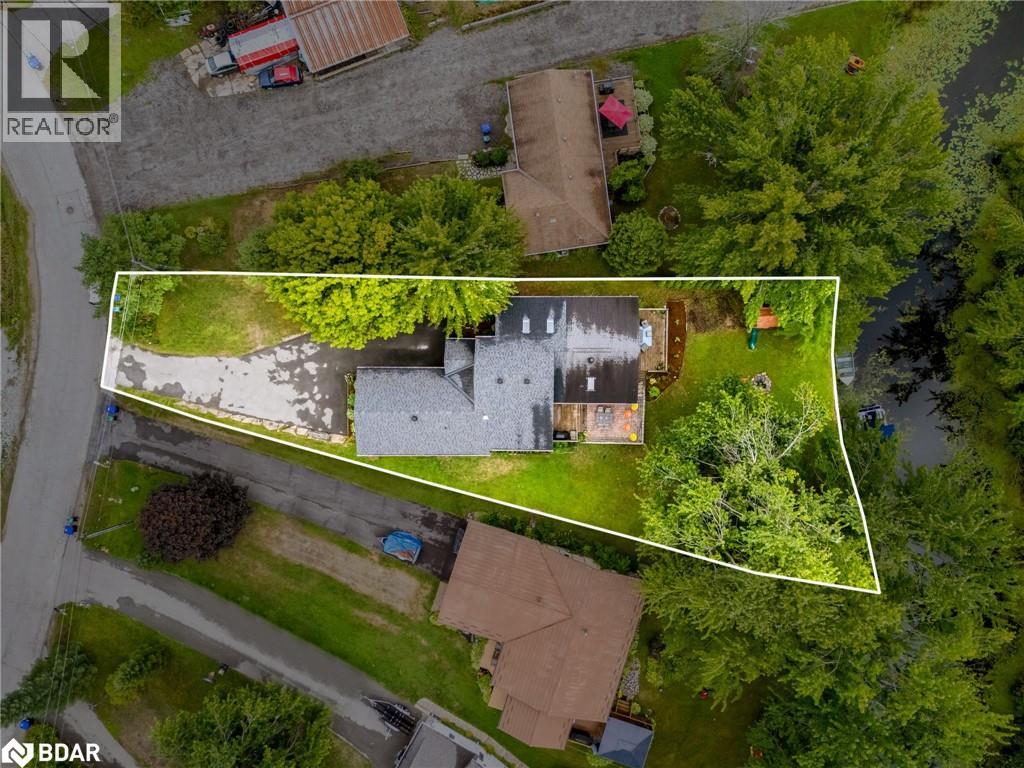 Photo 37 of 2656 Westshore Crescent, Severn ON