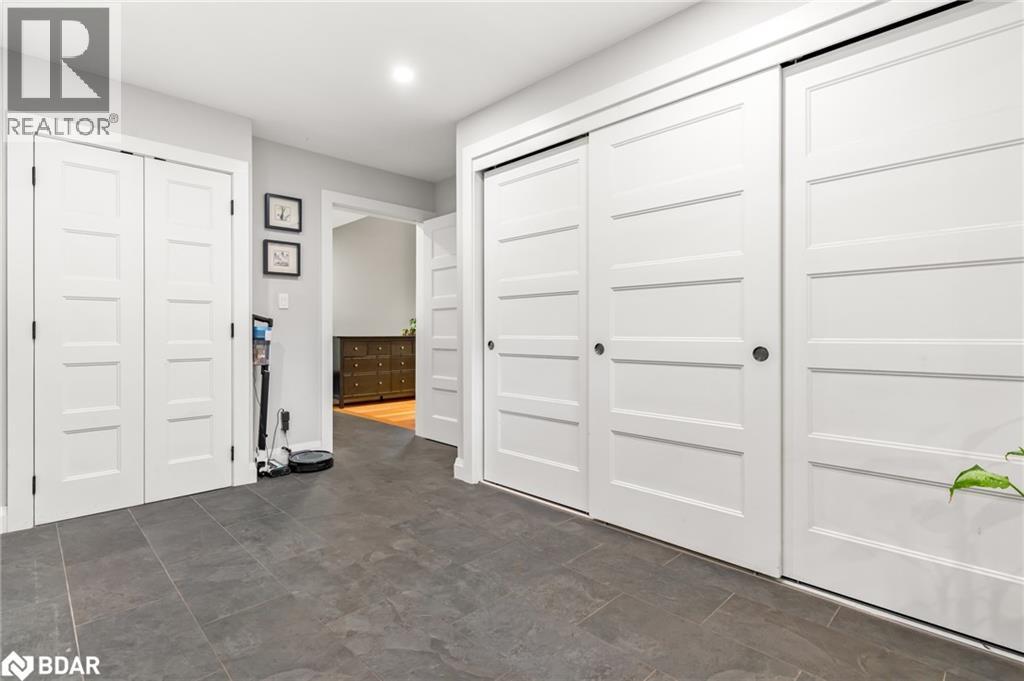 Photo 24 of 2656 Westshore Crescent, Severn ON