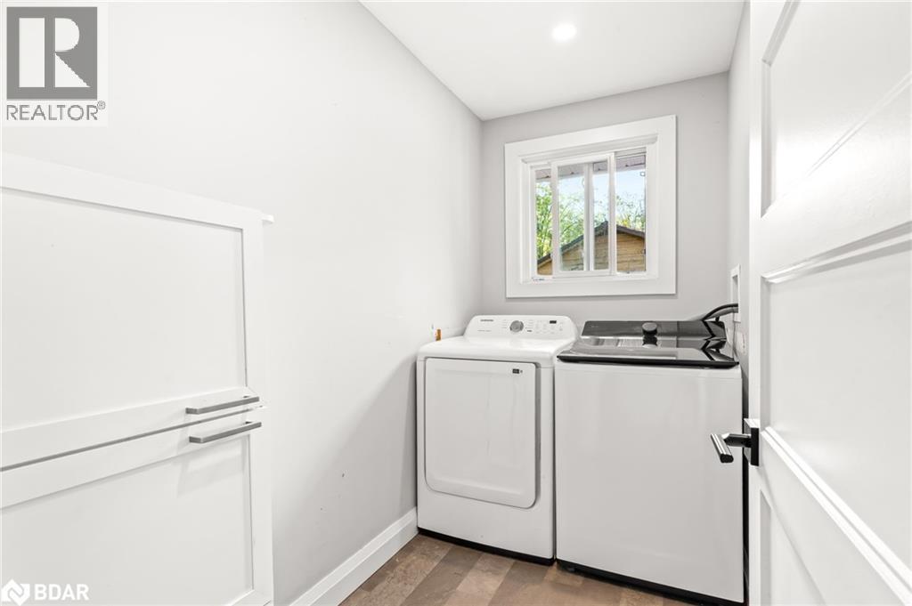 Photo 22 of 2656 Westshore Crescent, Severn ON