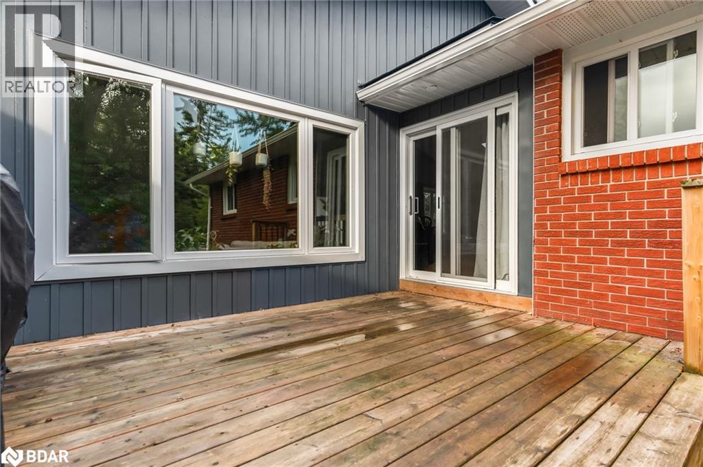 Photo 41 of 2656 Westshore Crescent, Severn ON