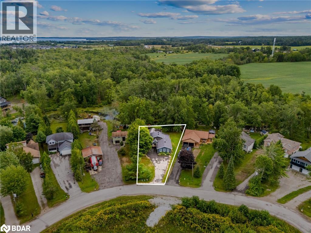 Photo 31 of 2656 Westshore Crescent, Severn ON