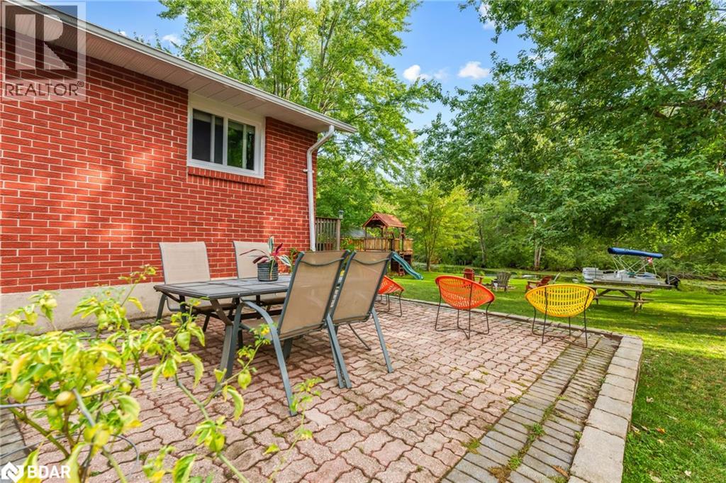Photo 38 of 2656 Westshore Crescent, Severn ON
