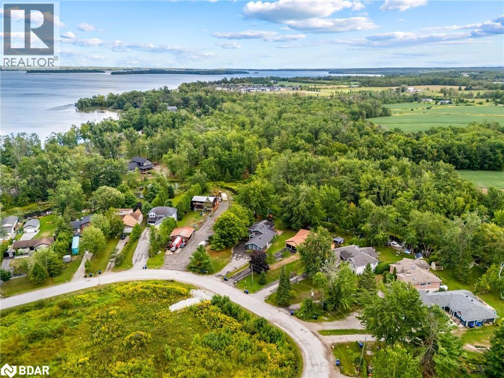 Photo 44 of 2656 Westshore Crescent, Severn ON