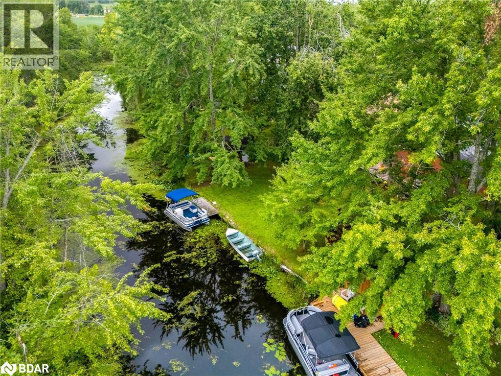 Photo 45 of 2656 Westshore Crescent, Severn ON