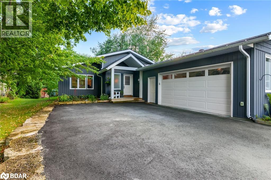 Photo 47 of 2656 Westshore Crescent, Severn ON