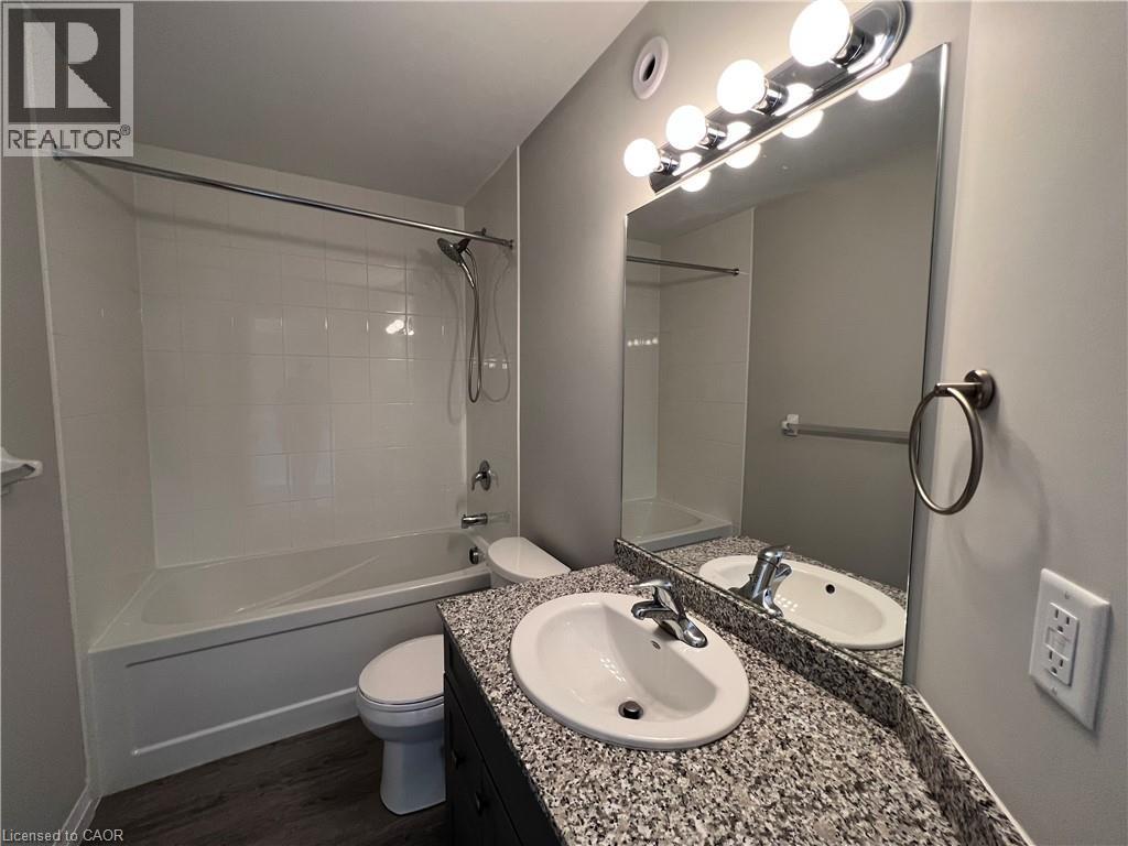 Photo 13 of 24 Morrison Road Unit A 6, Kitchener ON