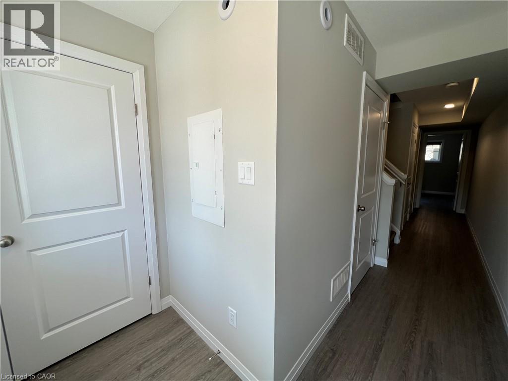 Photo 3 of 24 Morrison Road Unit A 6, Kitchener ON