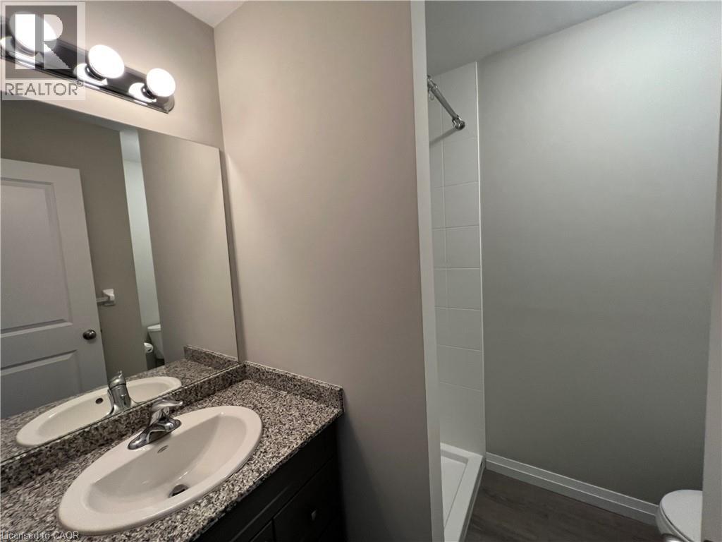 Photo 7 of 24 Morrison Road Unit A 6, Kitchener ON