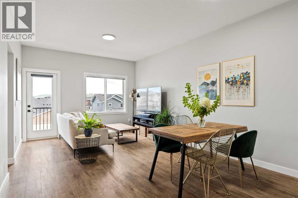 Photo 3 of 182 River Heights Drive, Cochrane AB