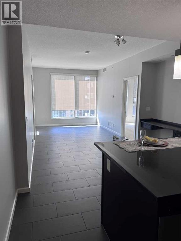 Photo 18 of 2008 211 13 Avenue Se, Calgary AB