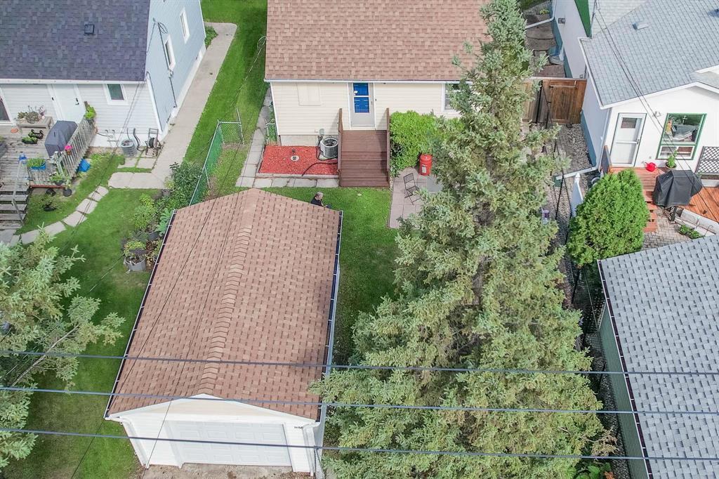 Photo 25 of 1088 Warsaw Avenue, Winnipeg MB