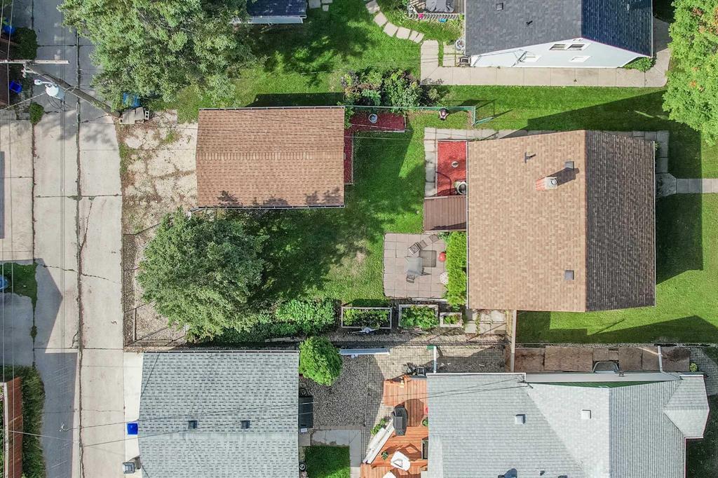Photo 26 of 1088 Warsaw Avenue, Winnipeg MB