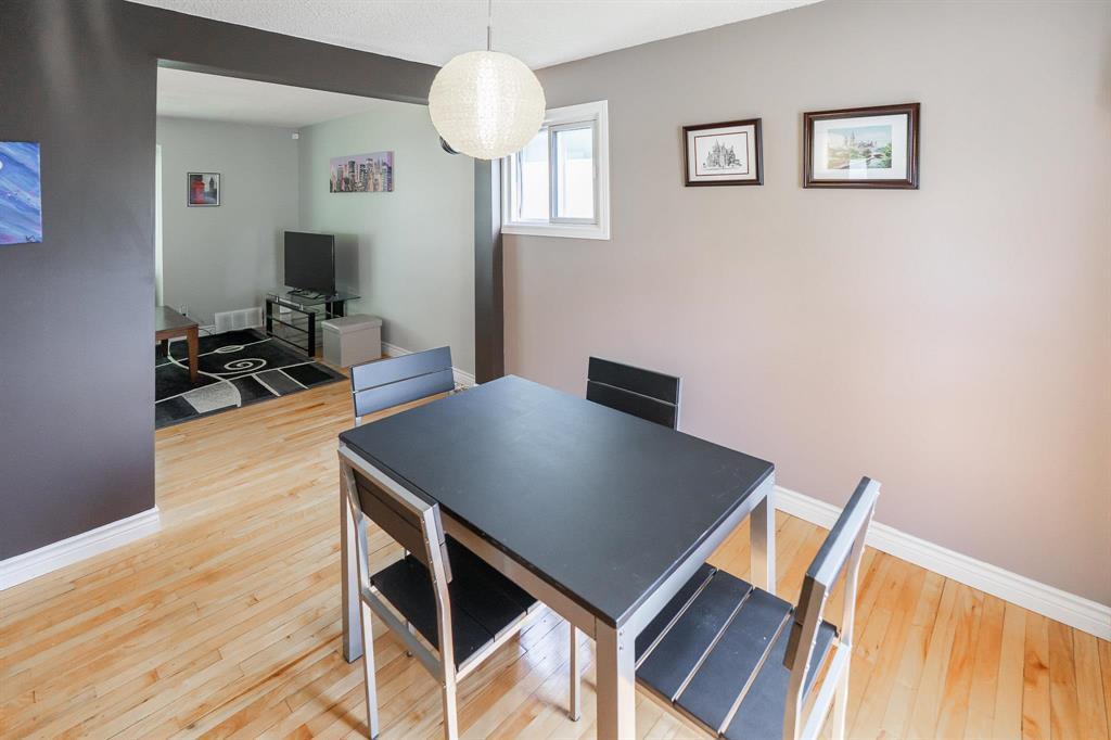 Photo 7 of 1088 Warsaw Avenue, Winnipeg MB