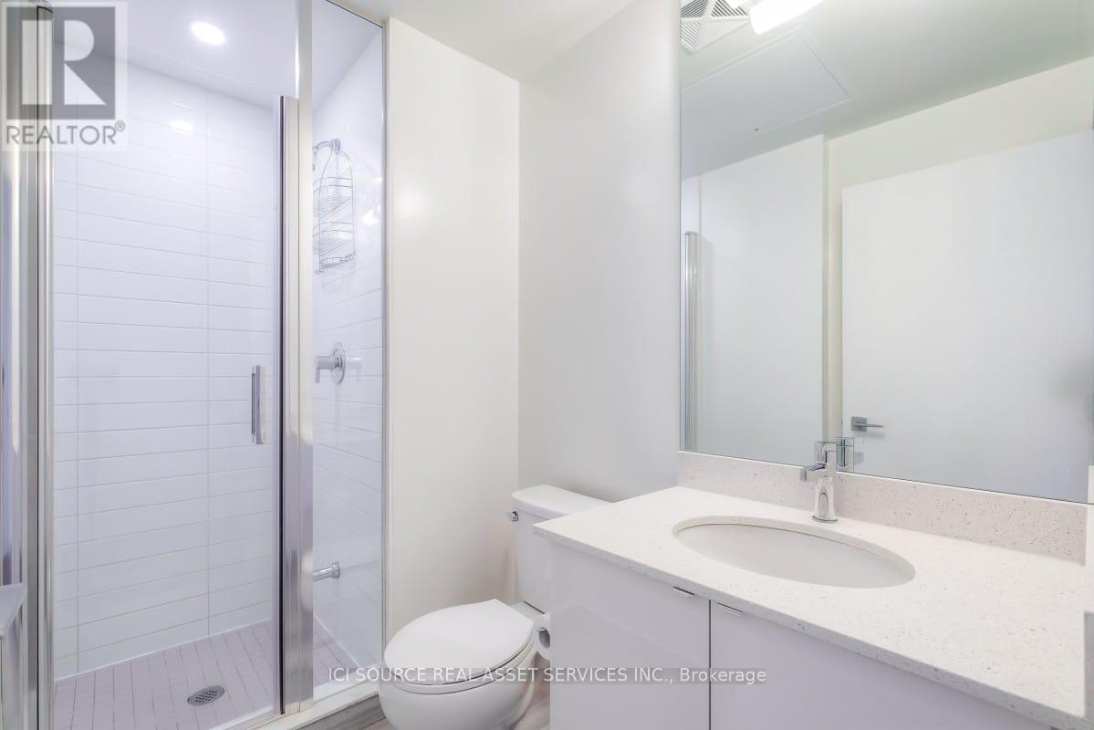 Photo 10 of 1506 49 East Liberty Street, Toronto ON