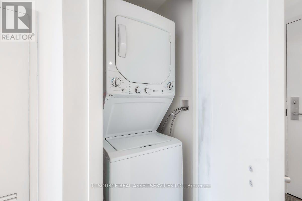 Photo 11 of 1506 49 East Liberty Street, Toronto ON