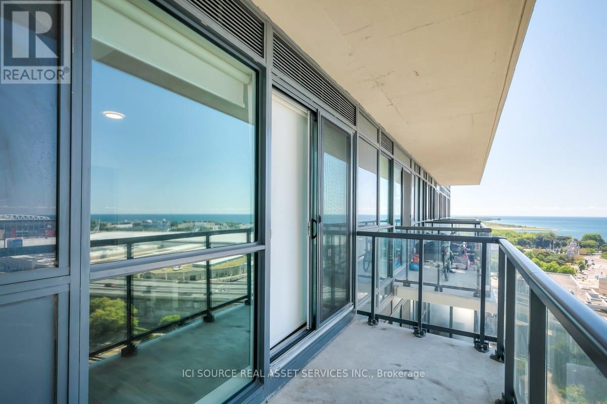 Photo 14 of 1506 49 East Liberty Street, Toronto ON
