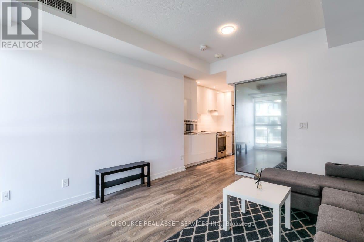 Photo 4 of 1506 49 East Liberty Street, Toronto ON