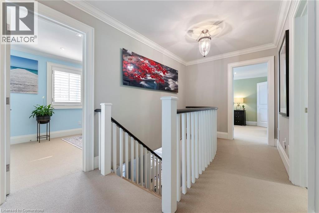 Photo 23 of 1511 Jasmine Crescent, Oakville ON