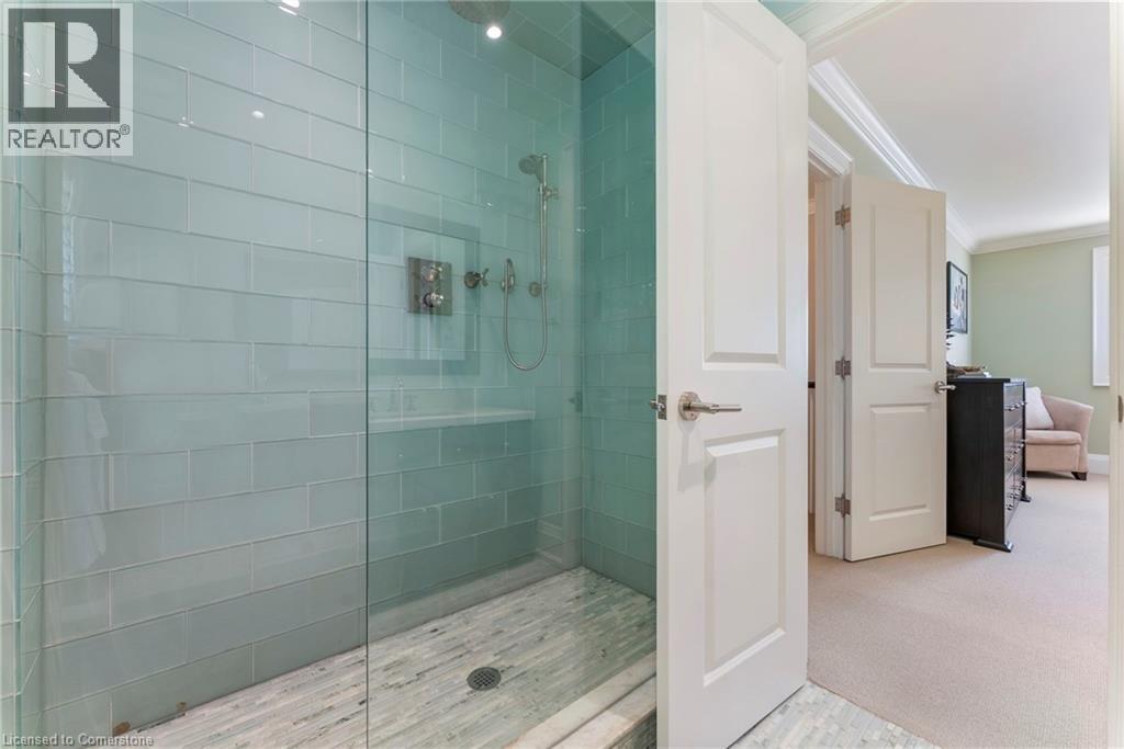 Photo 29 of 1511 Jasmine Crescent, Oakville ON