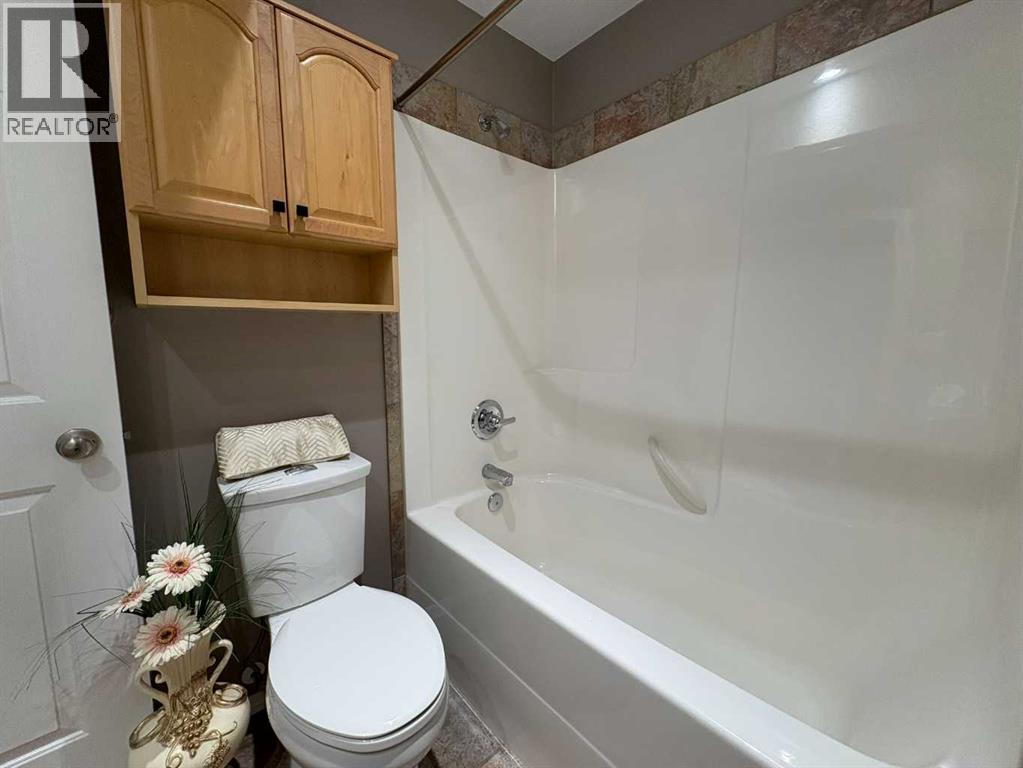 Photo 12 of B 410 Canyon Boulevard W, Lethbridge AB