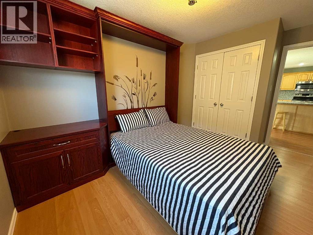 Photo 17 of B 410 Canyon Boulevard W, Lethbridge AB