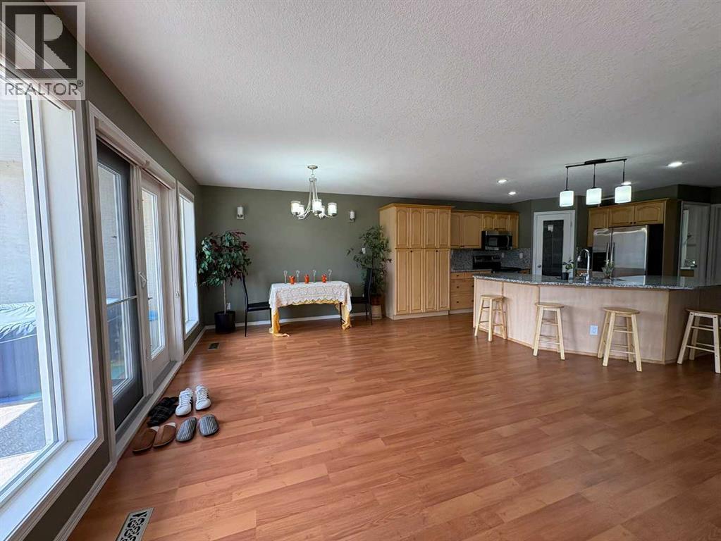 Photo 6 of B 410 Canyon Boulevard W, Lethbridge AB