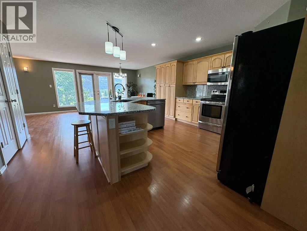 Photo 10 of B 410 Canyon Boulevard W, Lethbridge AB